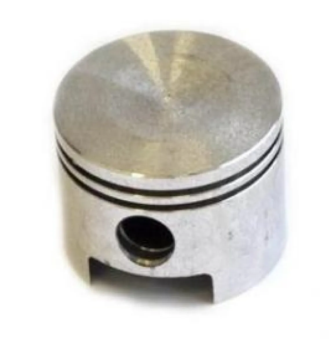Tłok Kawasaki TH48/bez pierścieni/ 13001-2141