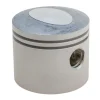 Tłok Kawasaki TJ53E/bez pierścieni/ 13001-2197