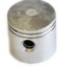 Tłok Kawasaki TJ27E/bez pierścieni/ 13001-2173