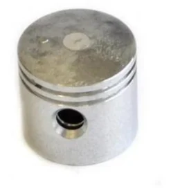 Tłok Kawasaki TJ27E/bez pierścieni/ 13001-2173