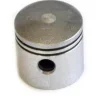 Tłok Kawasaki TJ35E/bez pierścieni/ 13001-2170