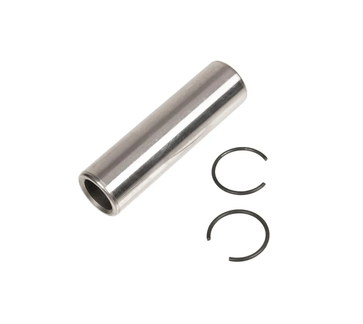Tłok Kohler XT675 kpl. CZĘŚĆ ORYGINALNA 1487405-S