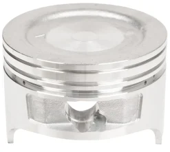 Tłok Kohler XT675 kpl. CZĘŚĆ ORYGINALNA 1487405-S