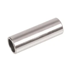 Tłok Kohler XT775 nkpl. CZĘŚĆ ORYGINALNA 1487403-S