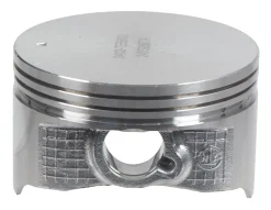 Tłok Loncin CV300-7 CZĘŚĆ ORYGINALNA 130030402-0001