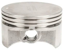 Tłok Loncin nkpl. BEZ PIERŚCIENI LC3000i LC165F-4 CZĘŚĆ ORYGINALNA 130030295-0001