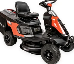 TRAKTOREK CEDRUS C-TRAC 65MC TRAKTOREK OGRODOWY RIDER TRAKTOR KOSIARKA SAMOJEZDNA SPALINOWA DO TRAWY LONCIN LC1P75F 7 KM 65 CM - OFICJALNY DYSTRYBUTOR - AUTORYZOWANY DEALER CEDRUS