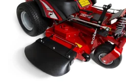 Traktorek Ferris ZERO-SKRĘT ISX2200Z deck 155cm 5902030