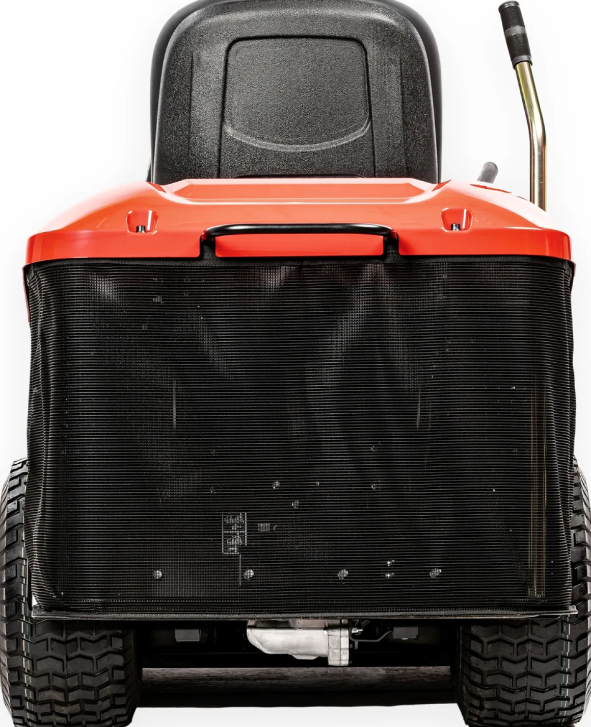 Traktorek ogrodowy Cedrus Challenge MJ-102 22H 102cm 22KM Hydrostatic