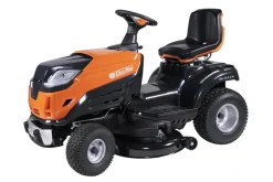 TRAKTOREK OGRODOWY OLEO-MAC OM 86L/12,5 KM 68059247