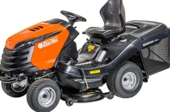 Traktorek ogrodowy Oleo-Mac OM 106-22H 102cm 22KM Hydrostatic