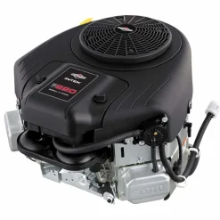 Traktorek ogrodowy Oleo-Mac OM 106/20 KWH (Kawasaki, 102 cm)