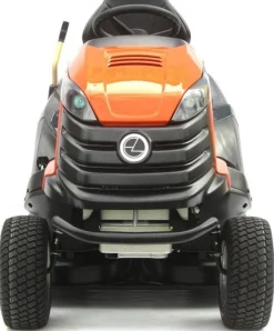 Traktorek ogrodowy Oleo-Mac OM 106/20 KWH (Kawasaki, 102 cm)
