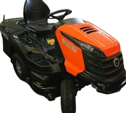 Traktorek ogrodowy Oleo-Mac OM 106/20 KWH (Kawasaki, 102 cm)