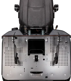 TRAKTOREK OLEO MAC OM 106/24 KH EXCLUSIVE TRAKTOREK OGRODOWY KOSIARKA SAMOJEZDNA SPALINOWA DO TRAWY WERSJA LUX 102cm / 24KM / PREMIUM 68129207 - OFICJALNY DYSTRYBUTOR - AUTORYZOWANY DEALER OLEO-MAC