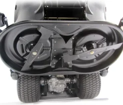 TRAKTOREK OLEO MAC OM 106/24 KH TRAKTOREK OGRODOWY KOSIARKA SAMOJEZDNA SPALINOWA DO TRAWY HYDROSTATIC OM106 102cm KLASA PREMIUM 68129066 - OFICJALNY DYSTRYBUTOR - AUTORYZOWANY DEALER OLEO-MAC
