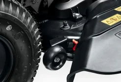 Traktorek Zero-Turn Oleo-Mac ZT 108/19KV (19 KM, 108 cm)