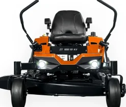 Traktorek Zero-Turn Oleo-Mac ZT 108/19KV (19 KM, 108 cm)