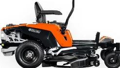 Traktorek Zero-Turn Oleo-Mac ZT 108/19KV (19 KM, 108 cm)