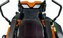 Traktorek Zero-Turn Oleo-Mac ZT 108/19KV (19 KM, 108 cm)