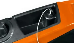 Traktorek Zero-Turn Oleo-Mac ZT 108/19KV (19 KM, 108 cm)