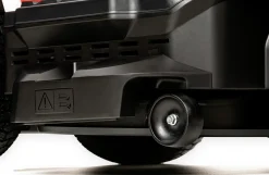 Traktor Traktorek Ogrodowy Cedrus C-TRAC 103HDC MAX V2 / Kontrola Trakcji z Blokadą Dyferencjału
