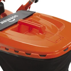 TRIUNFO DORMAK CR43 KOSIARKA ELEKTRYCZNA DO TRAWY 1600W / 43cm