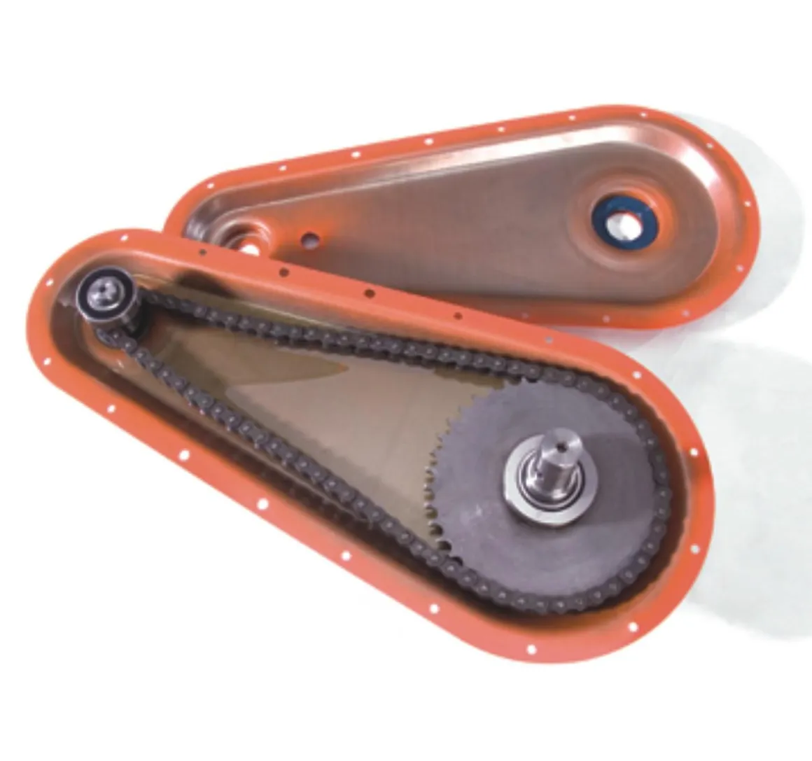 TRIUNFO DORMAK TL48 R GLEBOGRYZARKA SPALINOWA KULTYWATOR 2 BIEGI / 6.5 KM / 30cm do 60cm