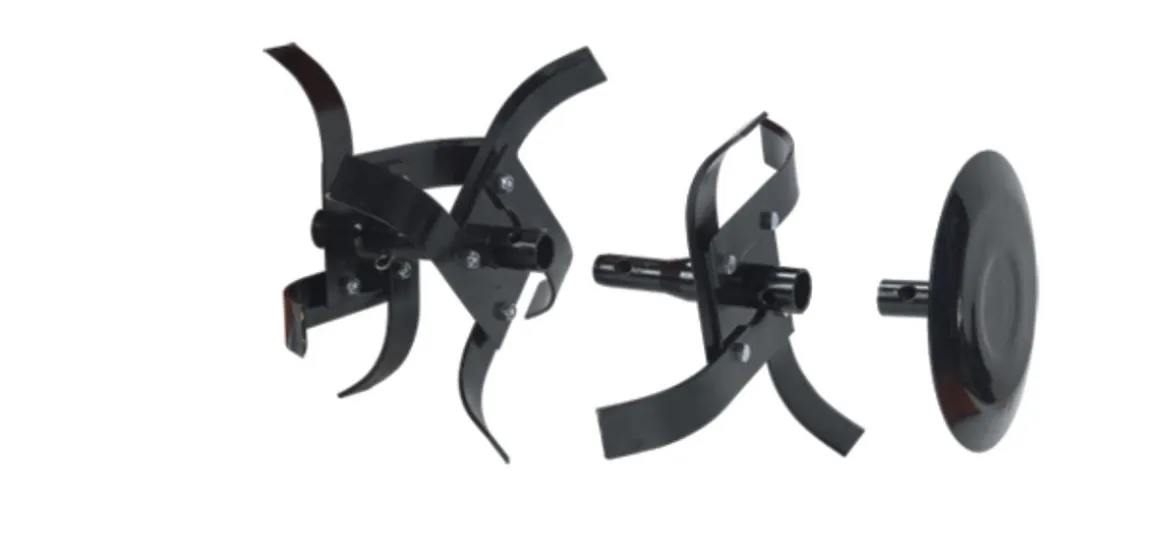 TRIUNFO TH50 ProR GLEBOGRYZARKA SPALINOWA HONDA KULTYWATOR 3 BIEGI / 5.5 KM / 60cm do 90cm