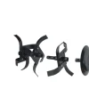 TRIUNFO TL50 ProR GLEBOGRYZARKA SPALINOWA KULTYWATOR 3 BIEGI / 6,5 KM / 60cm do 90cm LONCIN