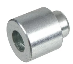 Tuleja Ariens A25/50HE CZĘŚĆ ORYGINALNA 183012700