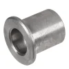 Tuleja Cifarelli M1200EU 2118700