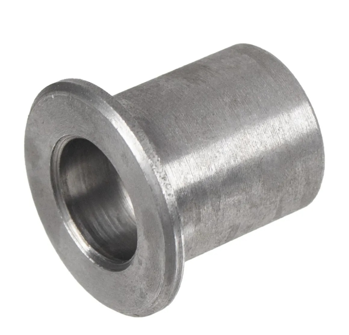 Tuleja Cifarelli M1200EU 2118700