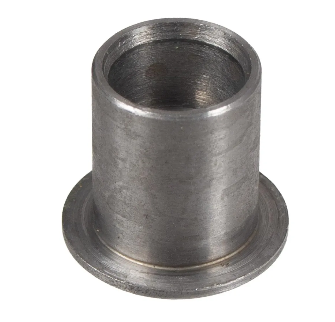 Tuleja Cifarelli M1200EU 2118700