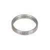 Tuleja glebogryzarki Loncin L90 / 1WG3.4-75FQ-D CZĘŚĆ ORYGINALNA 380823233-0001