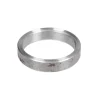 Tuleja glebogryzarki Loncin L90 / 1WG3.4-75FQ-D CZĘŚĆ ORYGINALNA 380822196-0001