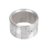Tuleja glebogryzarki Loncin L103 L103D1 / 1WG5.2-120FQ-ZA 1WG6.8-144FC-Z CZĘŚĆ ORYGINALNA 380822425-0001