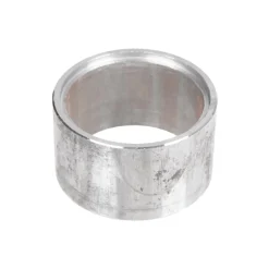 Tuleja glebogryzarki Loncin L103 L103D1 / 1WG5.2-120FQ-ZA 1WG6.8-144FC-Z CZĘŚĆ ORYGINALNA 380822425-0001