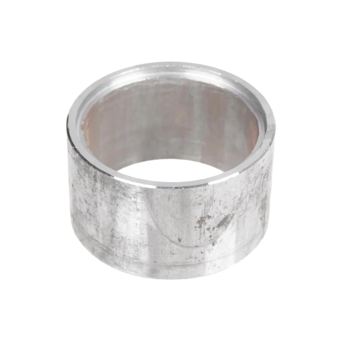 Tuleja glebogryzarki Loncin L103 L103D1 / 1WG5.2-120FQ-ZA 1WG6.8-144FC-Z CZĘŚĆ ORYGINALNA 380822425-0001