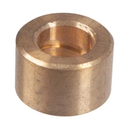 Tuleja Kawasaki TME2210 76007-182
