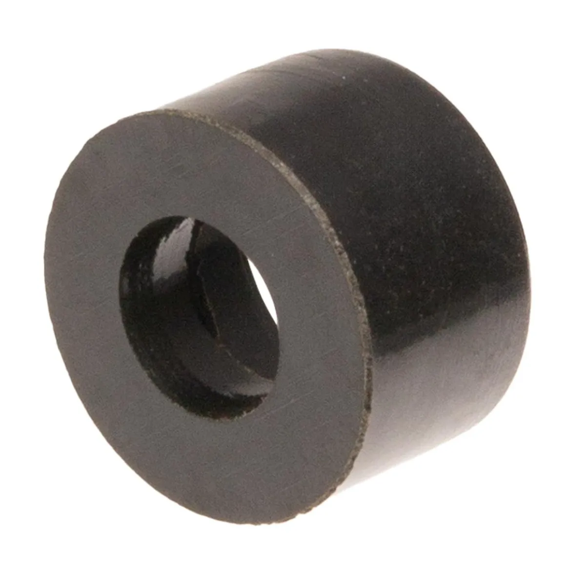 Tulejka dystansowa Kawasaki TH34 16073-2198