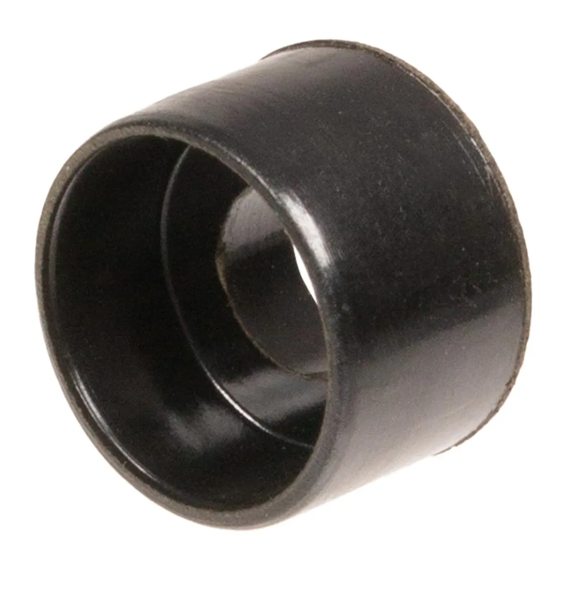 Tulejka dystansowa Kawasaki TH34 16073-2198