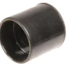 Tulejka dystansowa Kawasaki TJ27;TH23 16073-2220