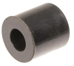 Tulejka dystansowa Kawasaki TJ27;TH23 16073-2220