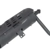 Tłumik Cedrus agregat AG10E-3F 18100-Y4D0110-0000