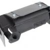 Tłumik Cedrus CEDIN1200R 18100-Z5N0110-00A0
