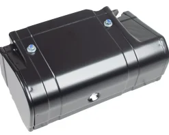 Tłumik Cedrus CEDIN1200R 18100-Z5N0110-00A0