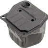 Tłumik CEDRUS pilarka CEDPS25-10T 370147