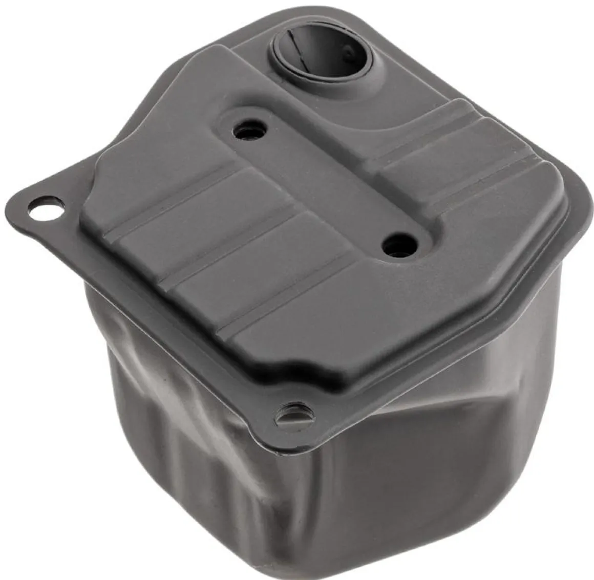 Tłumik CEDRUS pilarka CEDPS25-10T 370147