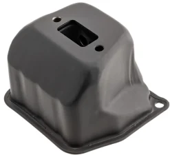 Tłumik CEDRUS pilarka CEDPS25-10T 370147